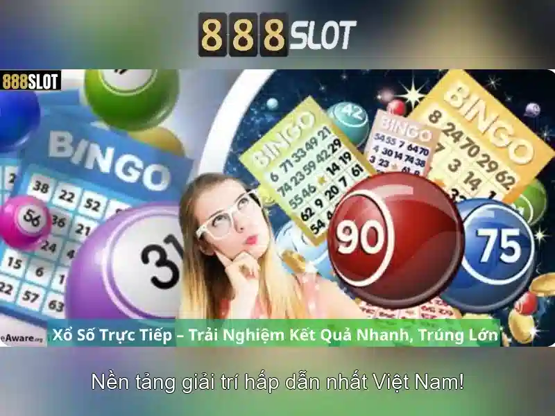 888slot: Nền tảng slot trực tuyến uy tín và giải trí 1 Đăng Nhập