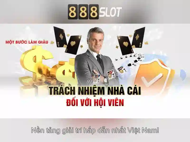 Go88