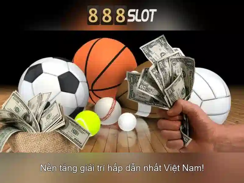 Đăng Nhập