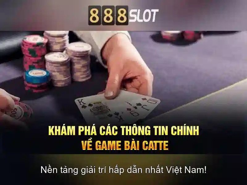 Khám phá 888slot Nền tảng slot trực tuyến uy tín Go88