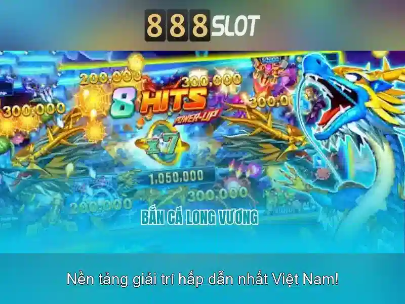 Khuyến mãi và chương trình thưởng Khuyến mãi và chương trình thưởng