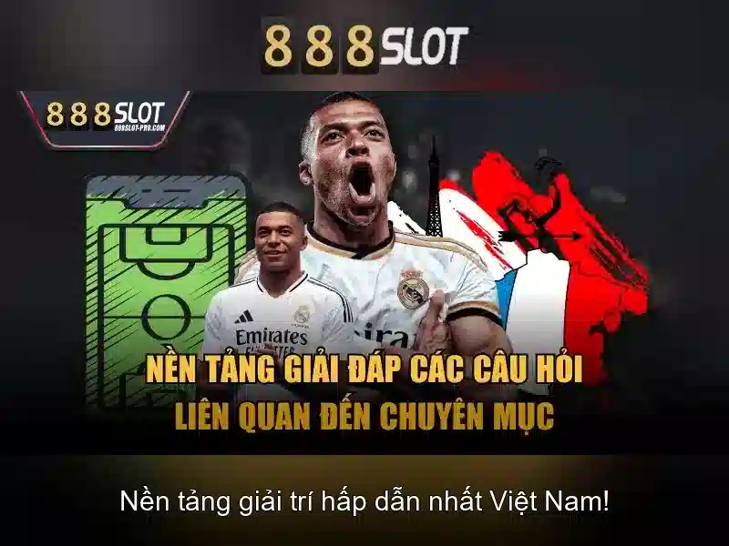 Trò chơi đa dạng và chất lượng Trò chơi đa dạng và chất lượng