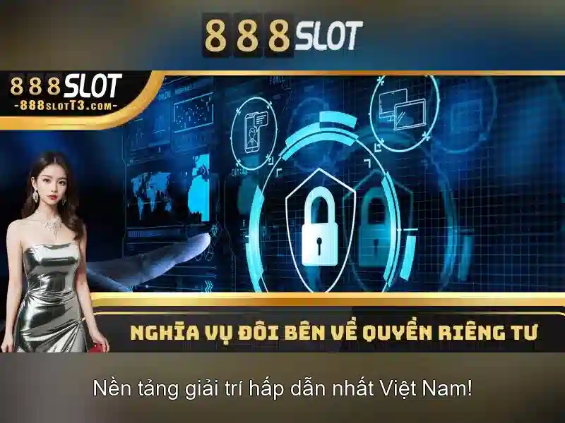 Tại sao chọn 888slot