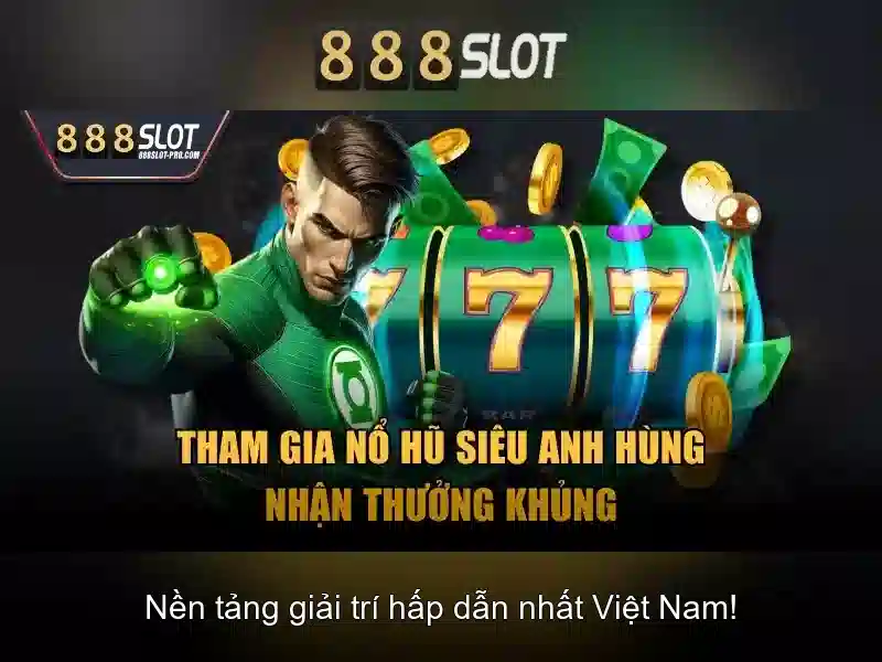 Cách chơi và trải nghiệm Cách chơi và trải nghiệm