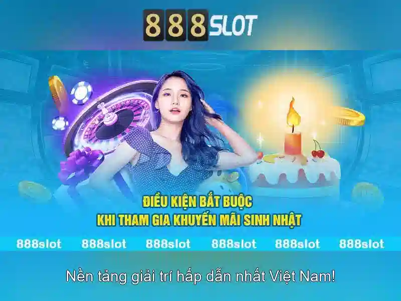 Sản phẩm và dịch vụ cốt lõi: ứng dụng thực tế của slot tambang 888