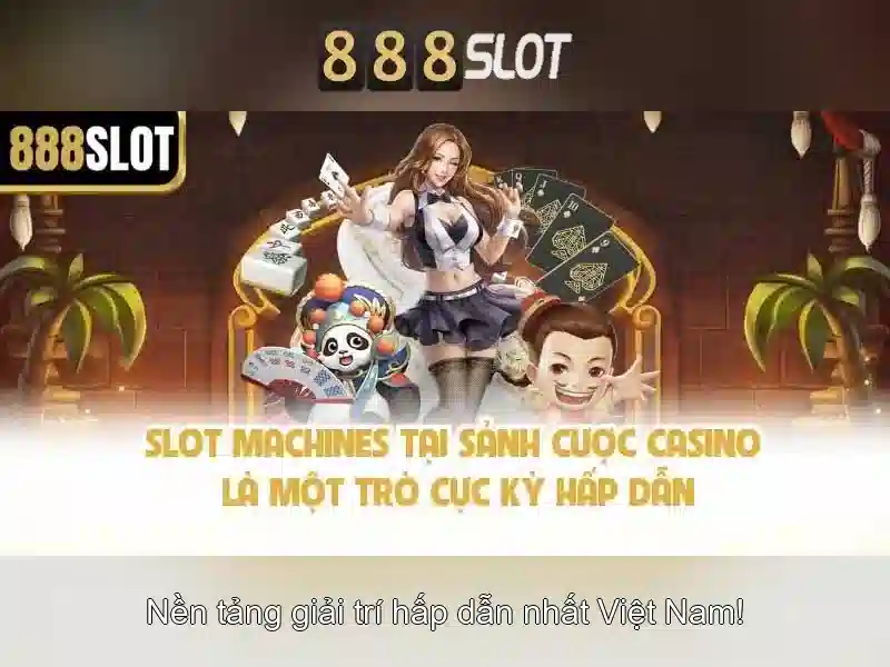 Đăng Nhập