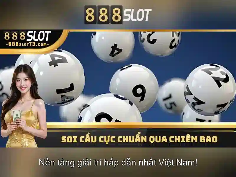An toàn và bảo mật cho người chơi