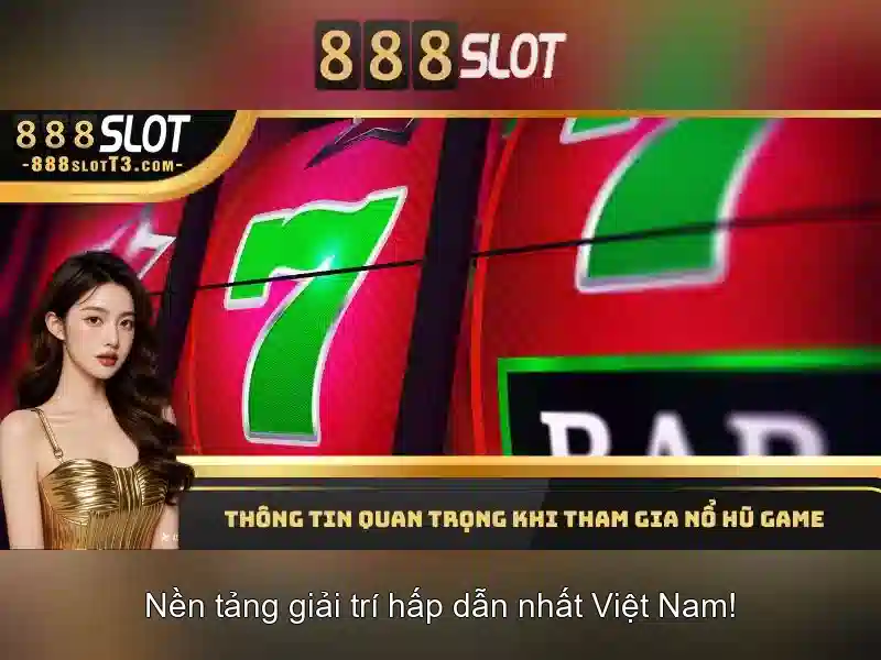 Đa dạng trò chơi và nhà cung cấp Đa dạng trò chơi và nhà cung cấp