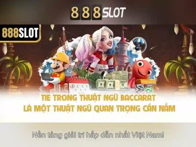 Nguon goc thuong hieu code 888slot