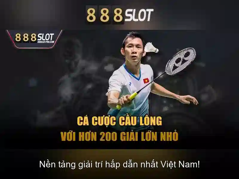 888slot: Đánh giá và Hướng dẫn tham gia nền tảng chơi slot trực tuyến 1 Đăng Nhập