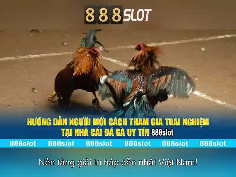 Công nghệ và an toàn khi chơi Công nghệ và an toàn khi chơi