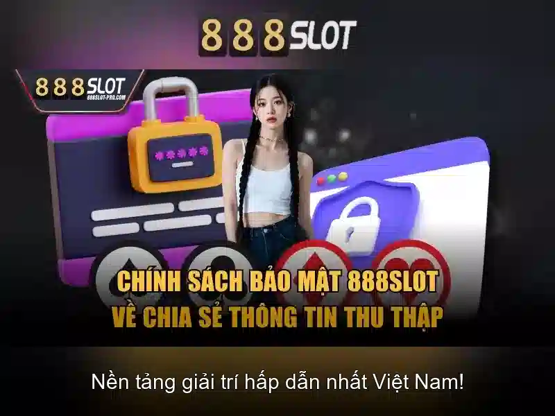 Go88