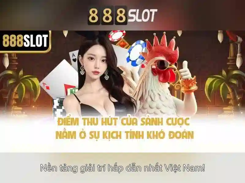 Hỗ trợ người chơi và thanh toán