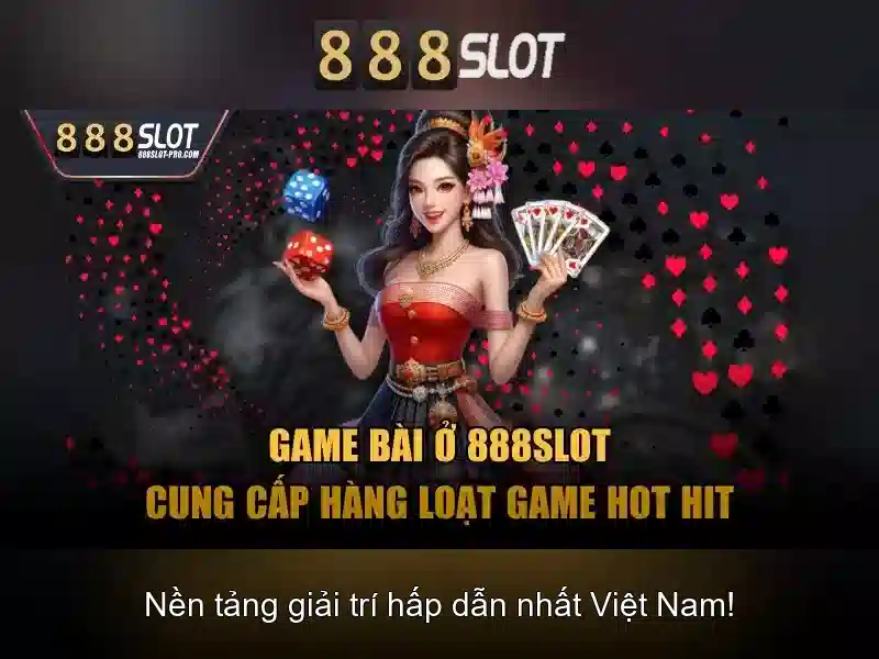 Giới thiệu về 888slot\n\n Giới thiệu về 888slot\n\n