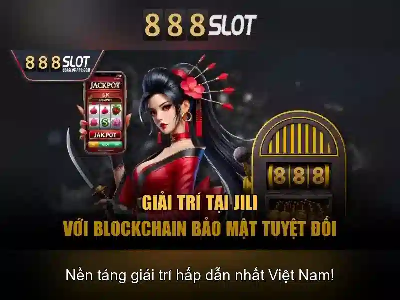 Đăng Nhập