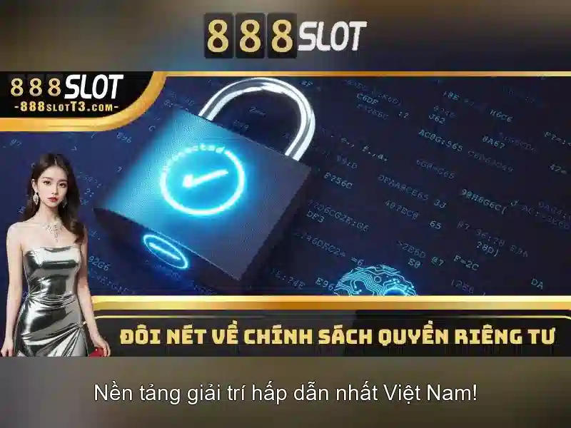 Trò chơi và tính năng
