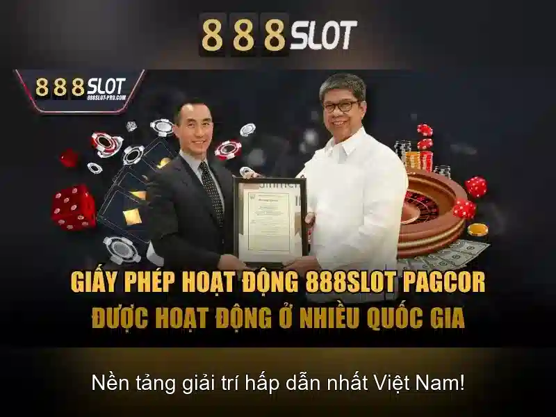 Sản phẩm và dịch vụ cốt lõi của 888 slot login link alternatif