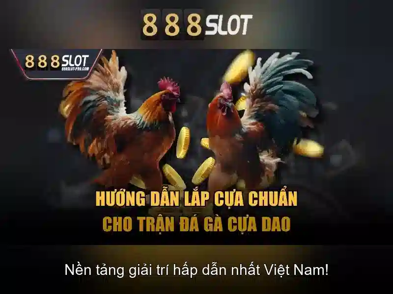 888slot - Nơi trải nghiệm slot trực tuyến hàng đầu 1 Đăng Nhập