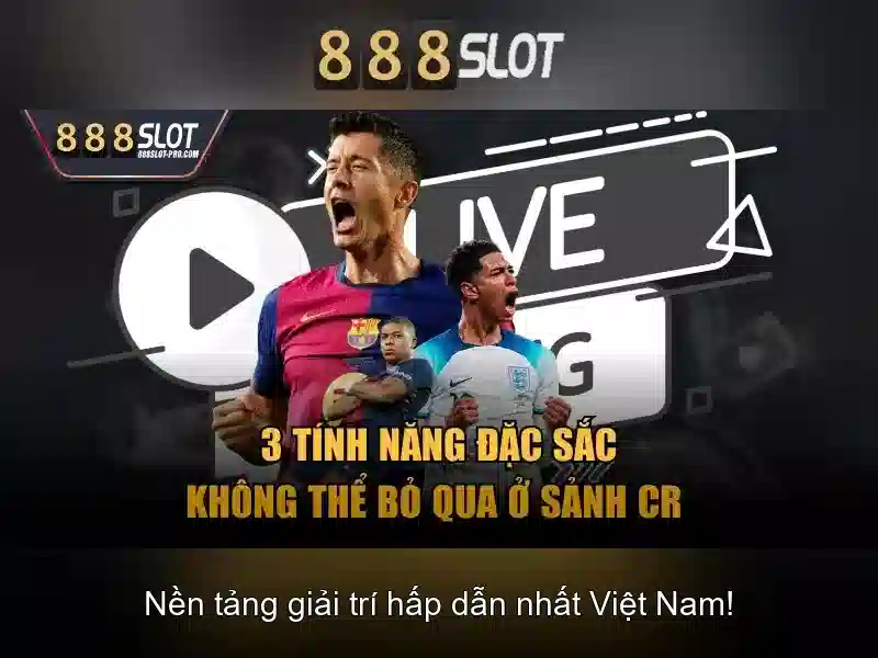 Trải nghiệm người dùng và giao diện Trải nghiệm người dùng và giao diện
