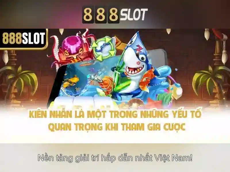 Danh mục trò chơi và nhà thiết kế