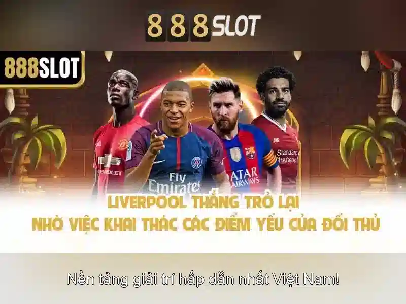 Khuyến mãi và chương trình thưởng Khuyến mãi và chương trình thưởng