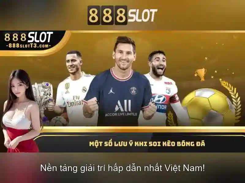 888slot com – chủ đề tổng quan và giá trị cốt lõi