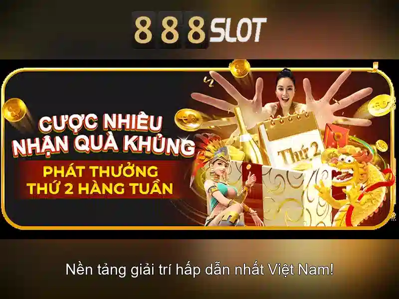 Go88