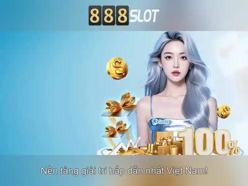 <!--IMG_PLACEHOLDER alt>Tầm nhìn tương lai của slot tambang 888-->