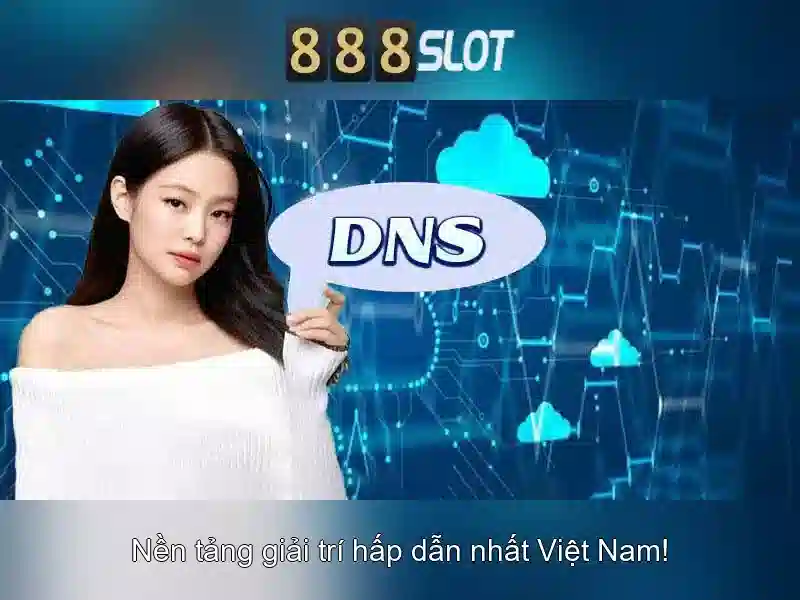 888slot - Đánh giá nền tảng casino và slot trực tuyến Go88