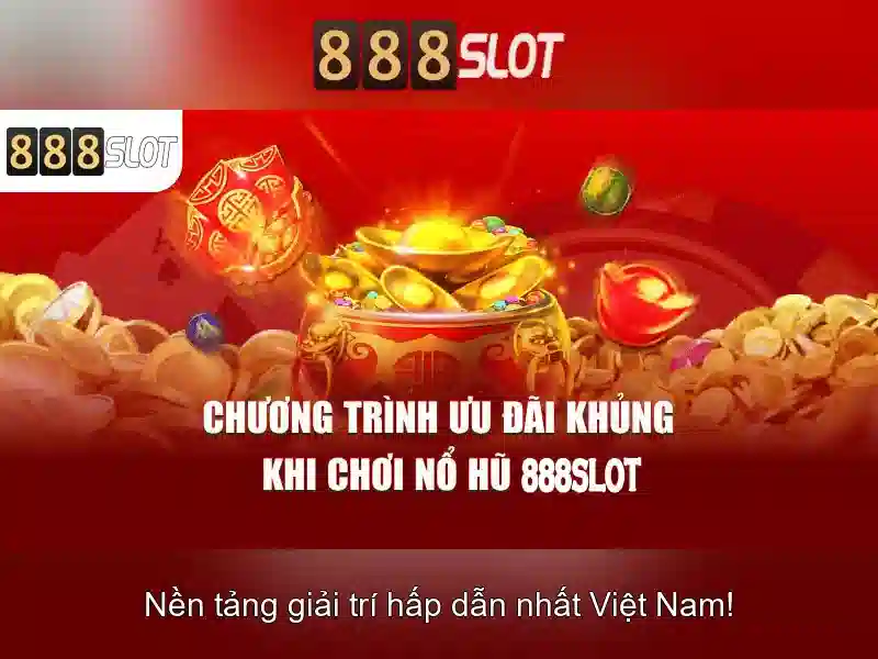 888slot là nền tảng trò chơi trực tuyến hàng đầu 888slot là nền tảng trò chơi trực tuyến hàng đầu