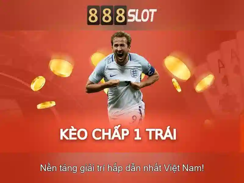 Kết luận Kết luận