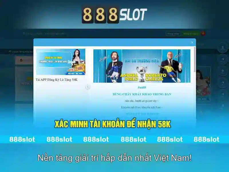 Đánh giá các trò chơi và trải nghiệm người dùng