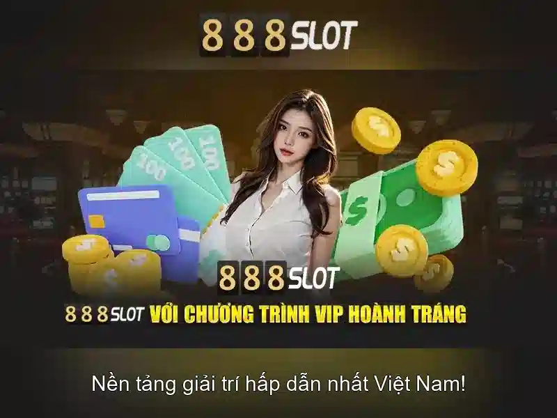 Khuyến mãi và thanh toán Khuyến mãi và thanh toán
