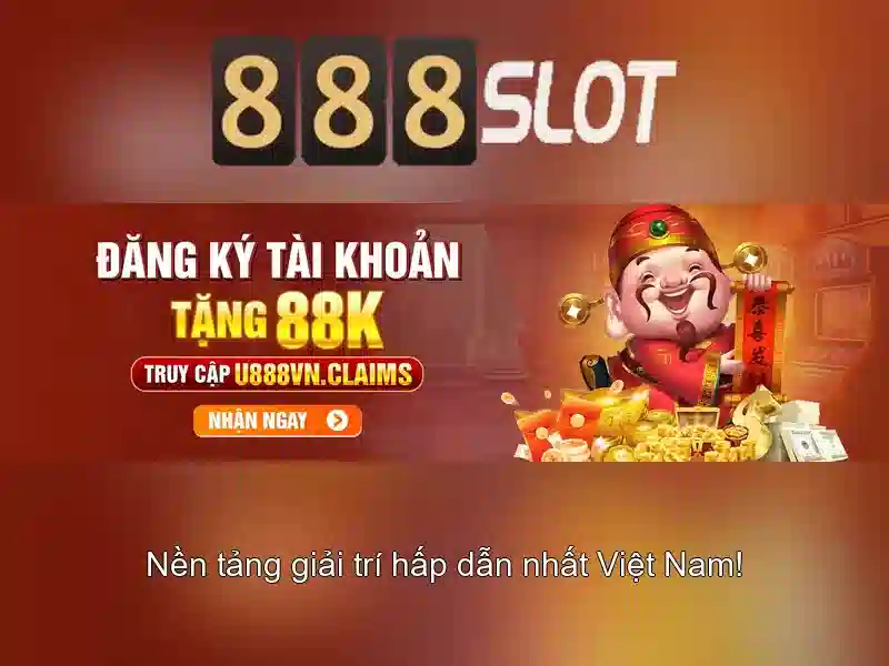 An toàn và bảo mật An toàn và bảo mật