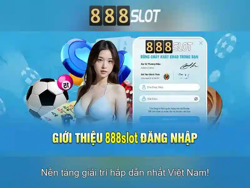 Đăng Nhập