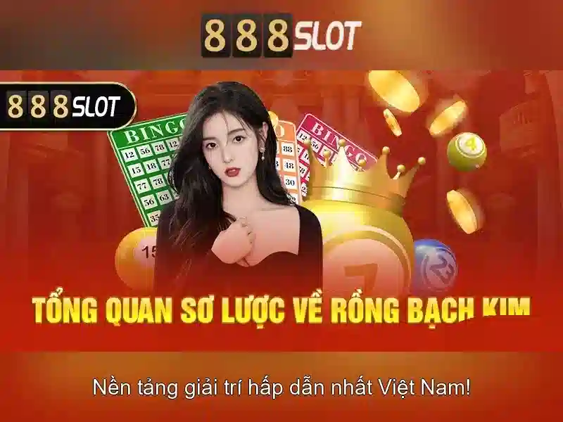 888slot: Đánh giá và Trải nghiệm Slot Trực tuyến Go88