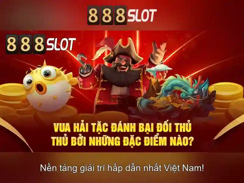 tai game 888 slot - 888slot 1 Đăng Nhập