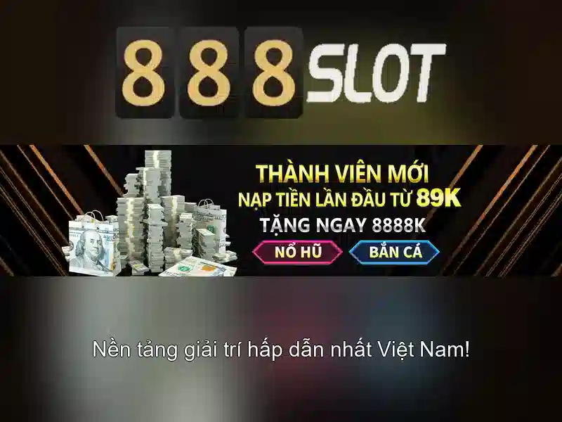 Hướng dẫn đăng ký Hướng dẫn đăng ký