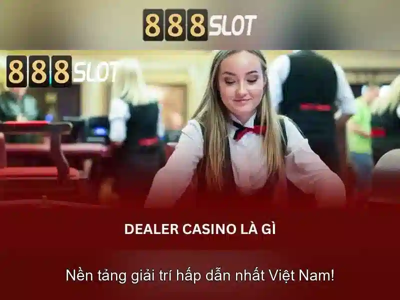 Slot tambang 888 – Tổng quan chủ đề và giá trị cốt lõi