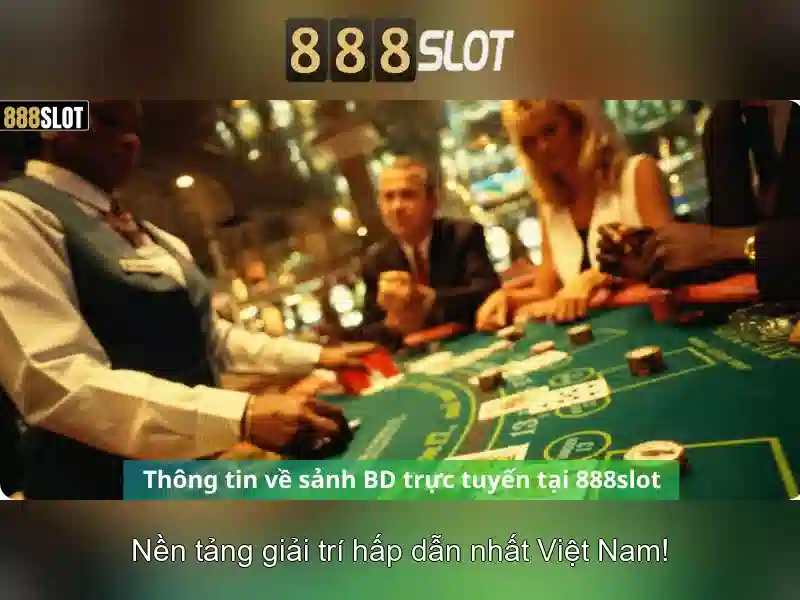 Khuyến mãi và chức năng hỗ trợ