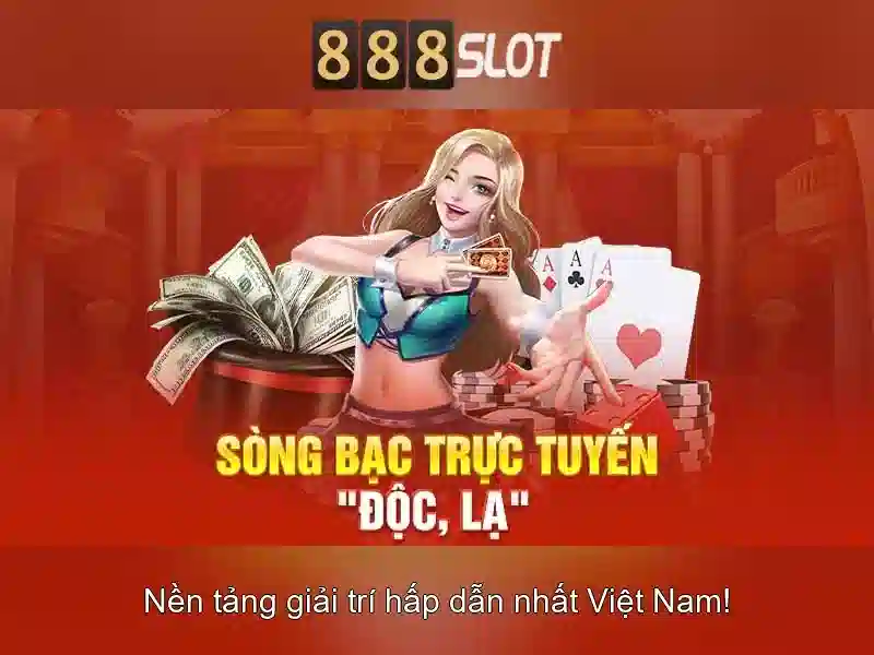 Tiện ích và tiện lợi cho người chơi Tiện ích và tiện lợi cho người chơi