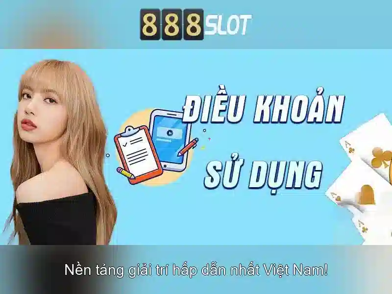 Đăng Nhập