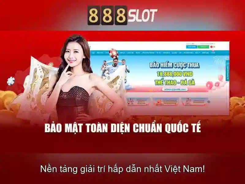 Go88