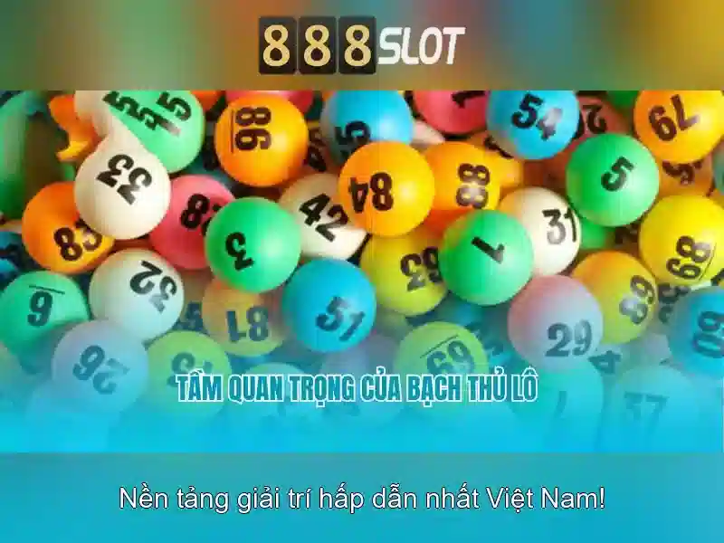 Giới thiệu về 888slot Giới thiệu về 888slot