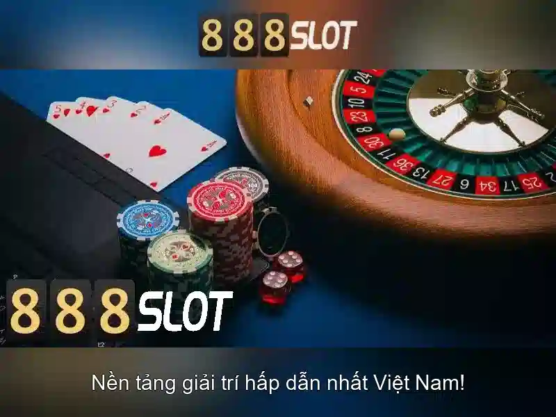 Go88
