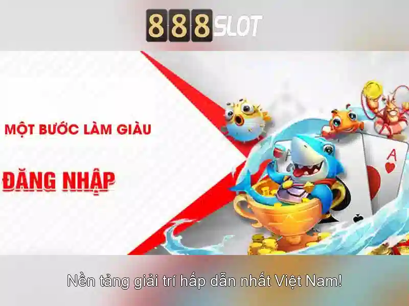 Kết luận Kết luận