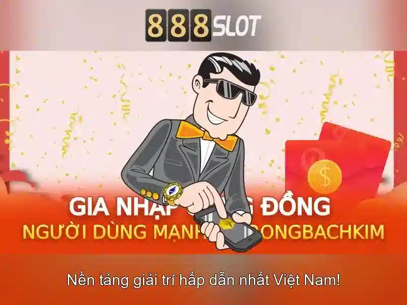 Go88