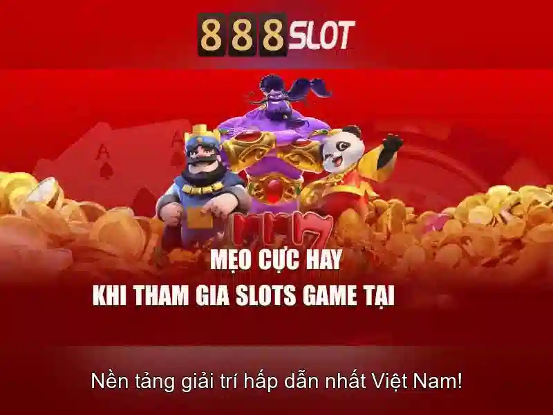 Khuyến mãi và chương trình thưởng Khuyến mãi và chương trình thưởng