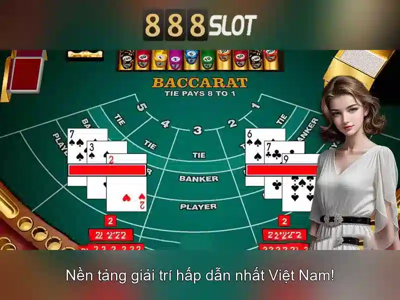 888 slot login link: Định nghĩa và vai trò trên trang tin cược Việt Nam 1 Đăng Nhập