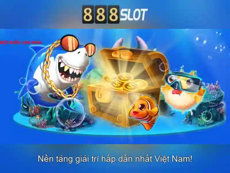 888slot – Đỉnh cao casino trực tuyến 1 Đăng Nhập